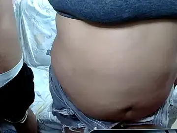 Stripchat Sex Chat of Boycuriousxxx