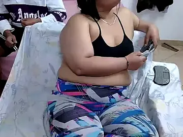 Stripchat Live Sex of Boycuriousxxx