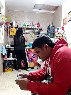 Stripchat Adult Webcams of Boycuriousxxx