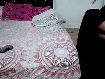 Stripchat Adult Video Chat of Boycuriousxxx