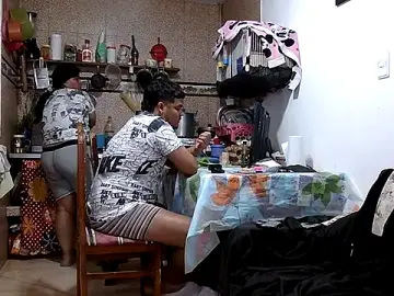 Stripchat Free Porn Cam of Boycuriousxxx