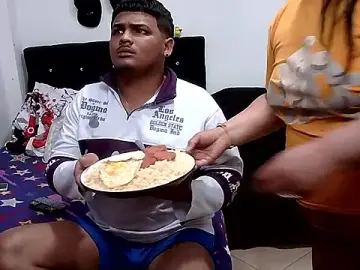 Stripchat Live Porn of Boycuriousxxx