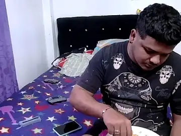 Stripchat Private Sex Chat of Boycuriousxxx