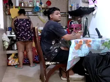 Stripchat Free Live Porn of Boycuriousxxx