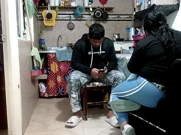 Stripchat Live Porn of Boycuriousxxx