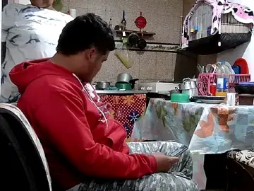 Stripchat Nude Webcam of Boycuriousxxx