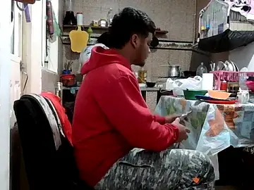 Stripchat Best live sex cam show of Boycuriousxxx