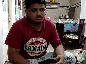 Stripchat Sex Chat of Boycuriousxxx