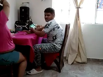 Stripchat Private Sex Chat of Boycuriousxxx