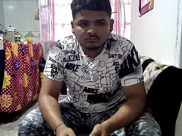 Stripchat Live Sex Cam of Boycuriousxxx