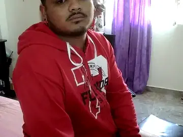 Stripchat Watch Live Sex Cams of Boycuriousxxx