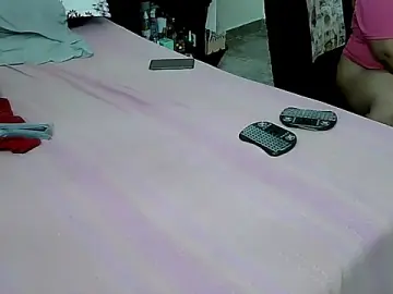 Stripchat Watch Live Sex Cams of Boycuriousxxx