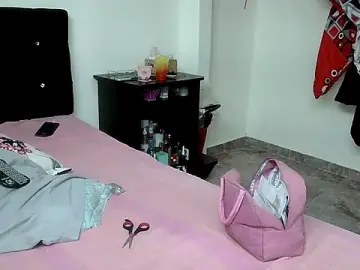 Stripchat Adult Video Chat of Boycuriousxxx