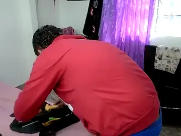 Stripchat Adult Video Chat of Boycuriousxxx