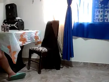 Stripchat Adult Webcam of Boycuriousxxx