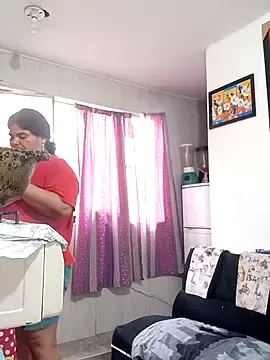 Stripchat Private Sex Chat of Boycuriousxxx