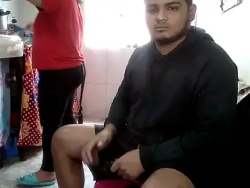 Stripchat Best live sex cam show of Boycuriousxxx