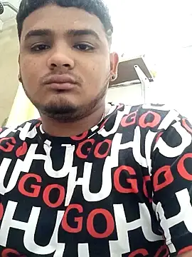 Stripchat Sex Chat of Boycuriousxxx