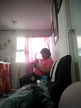 Stripchat Private Sex Chat of Boycuriousxxx