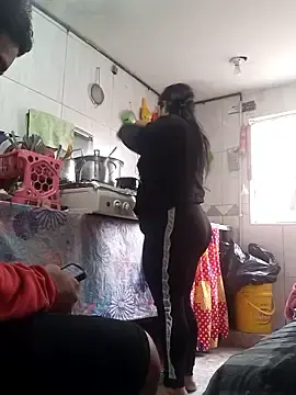 Stripchat Best live sex cam show of Boycuriousxxx