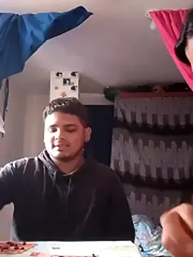 Stripchat Best live sex cam show of Boycuriousxxx