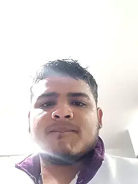 Stripchat Sex Cam of Boycuriousxxx