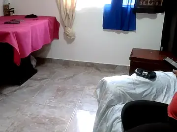 Stripchat Best live sex cam show of Boycuriousxxx