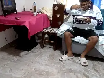 Stripchat Watch Live Sex Cams of Boycuriousxxx