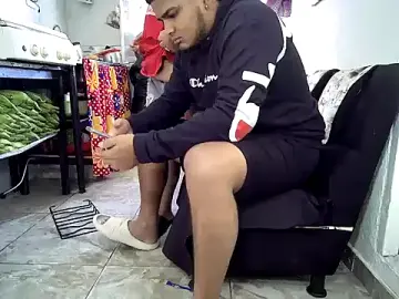 Stripchat Sex Cam of Boycuriousxxx