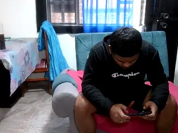 Stripchat Sex Cam of Boycuriousxxx