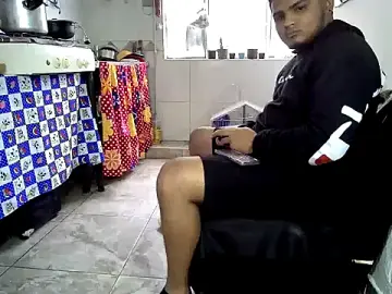 Stripchat Sex Cam of Boycuriousxxx