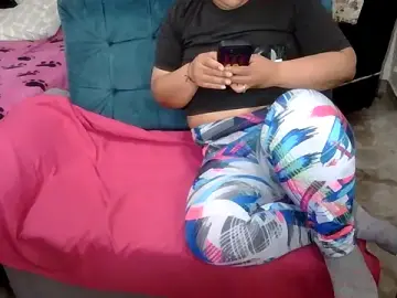 Stripchat Live Sex of Boycuriousxxx