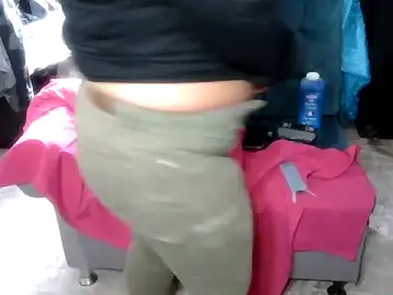 Stripchat Free Porn Cam of Boycuriousxxx