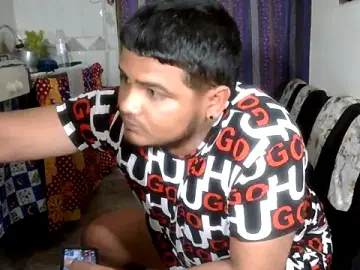 Stripchat Sex Cam of Boycuriousxxx