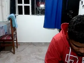 Stripchat Best Webcam of Boycuriousxxx