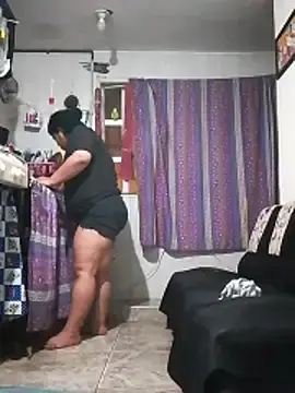 Stripchat Sex Cam of Boycuriousxxx