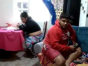 Stripchat Sex Cam of Boycuriousxxx