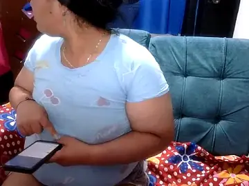 Stripchat Free Porn Cam of Boycuriousxxx