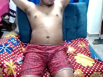 Stripchat Live Sex Cam of Boycuriousxxx