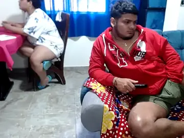 Stripchat Free Live Porn of Boycuriousxxx