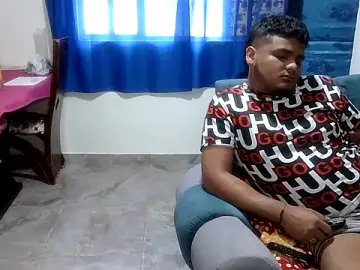 Stripchat Best live sex cam show of Boycuriousxxx