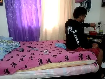 Stripchat Best live sex cam show of Boycuriousxxx
