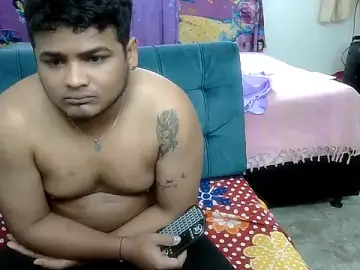 Stripchat Free Porn Cam of Boycuriousxxx