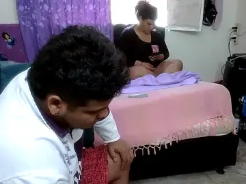 Stripchat Sex Cam of Boycuriousxxx