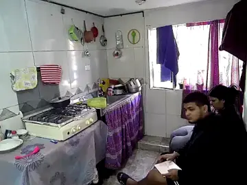 Stripchat Live Porn of Boycuriousxxx