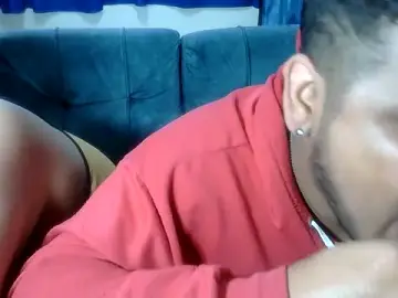 Stripchat Private Sex Chat of Boycuriousxxx