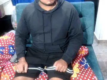 Stripchat Live Sex Cam of Boycuriousxxx