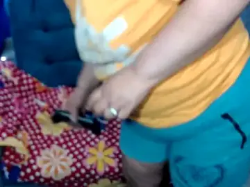 Stripchat Best live sex cam show of Boycuriousxxx