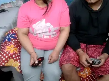 Stripchat Live Sex Cam of Boycuriousxxx