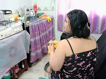 Stripchat Best live sex cam show of Boycuriousxxx
